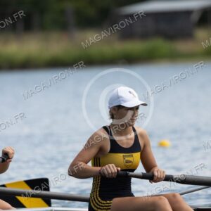 Champoinnats de France J15 -U17 Libourne 2026©Eric Marie-3877