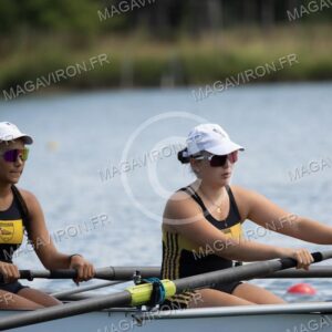 Champoinnats de France J15 -U17 Libourne 2026©Eric Marie-3878