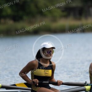 Champoinnats de France J15 -U17 Libourne 2026©Eric Marie-3879
