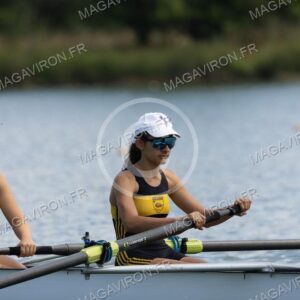 Champoinnats de France J15 -U17 Libourne 2026©Eric Marie-3880