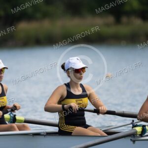 Champoinnats de France J15 -U17 Libourne 2026©Eric Marie-3881