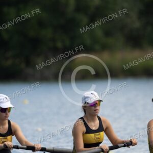 Champoinnats de France J15 -U17 Libourne 2026©Eric Marie-3882