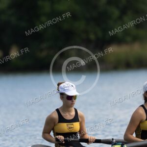 Champoinnats de France J15 -U17 Libourne 2026©Eric Marie-3883