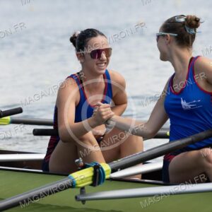 Champoinnats de France J15 -U17 Libourne 2026©Eric Marie-3884