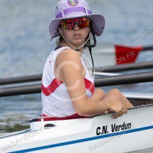 Champoinnats de France J15 -U17 Libourne 2026©Eric Marie-3886