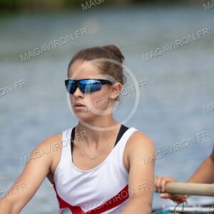 Champoinnats de France J15 -U17 Libourne 2026©Eric Marie-3887