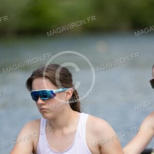 Champoinnats de France J15 -U17 Libourne 2026©Eric Marie-3889