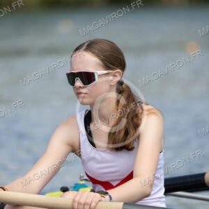 Champoinnats de France J15 -U17 Libourne 2026©Eric Marie-3890