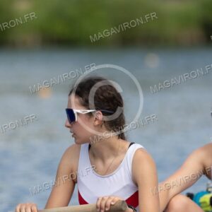Champoinnats de France J15 -U17 Libourne 2026©Eric Marie-3891