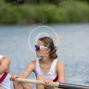 Champoinnats de France J15 -U17 Libourne 2026©Eric Marie-3894