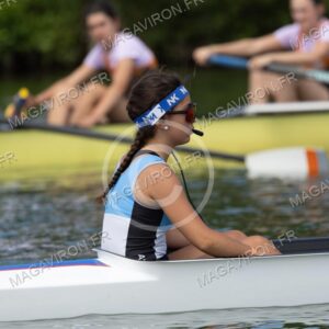 Champoinnats de France J15 -U17 Libourne 2026©Eric Marie-3895