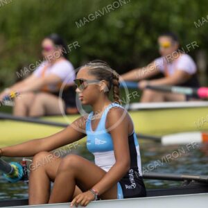 Champoinnats de France J15 -U17 Libourne 2026©Eric Marie-3896