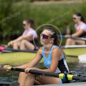 Champoinnats de France J15 -U17 Libourne 2026©Eric Marie-3897