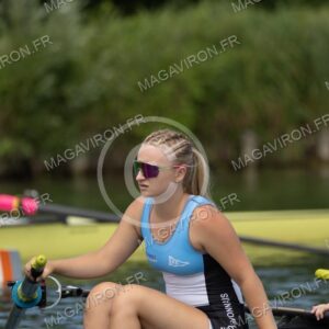 Champoinnats de France J15 -U17 Libourne 2026©Eric Marie-3898
