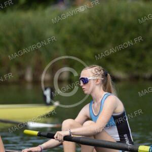 Champoinnats de France J15 -U17 Libourne 2026©Eric Marie-3899