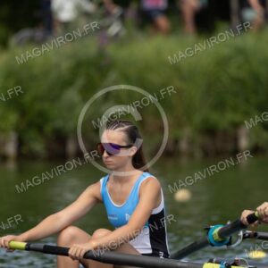 Champoinnats de France J15 -U17 Libourne 2026©Eric Marie-3901