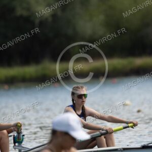 Champoinnats de France J15 -U17 Libourne 2026©Eric Marie-3906
