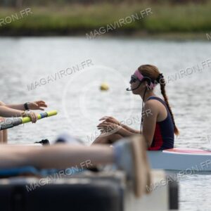 Champoinnats de France J15 -U17 Libourne 2026©Eric Marie-3907