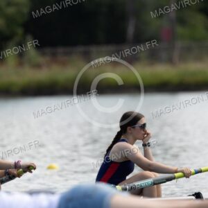 Champoinnats de France J15 -U17 Libourne 2026©Eric Marie-3910