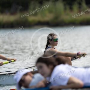 Champoinnats de France J15 -U17 Libourne 2026©Eric Marie-3911