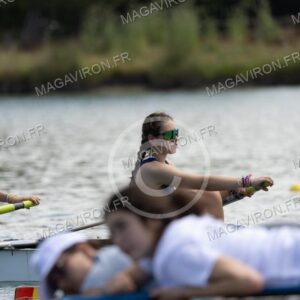 Champoinnats de France J15 -U17 Libourne 2026©Eric Marie-3912