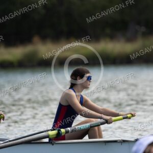 Champoinnats de France J15 -U17 Libourne 2026©Eric Marie-3913