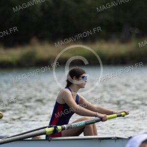 Champoinnats de France J15 -U17 Libourne 2026©Eric Marie-3914