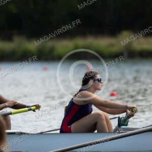 Champoinnats de France J15 -U17 Libourne 2026©Eric Marie-3915