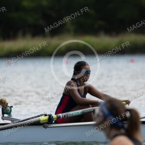 Champoinnats de France J15 -U17 Libourne 2026©Eric Marie-3916
