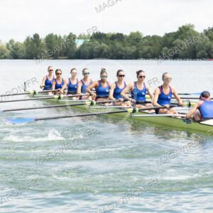 Champoinnats de France J15 -U17 Libourne 2026©Eric Marie-3917