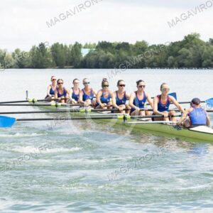 Champoinnats de France J15 -U17 Libourne 2026©Eric Marie-3918