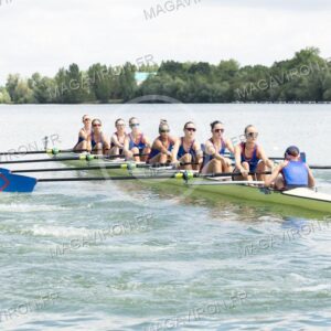 Champoinnats de France J15 -U17 Libourne 2026©Eric Marie-3919