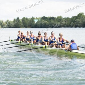 Champoinnats de France J15 -U17 Libourne 2026©Eric Marie-3920