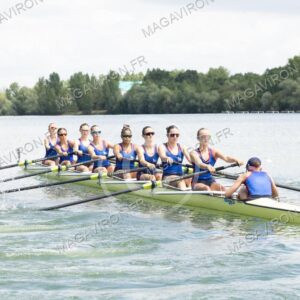Champoinnats de France J15 -U17 Libourne 2026©Eric Marie-3921