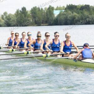 Champoinnats de France J15 -U17 Libourne 2026©Eric Marie-3922