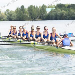 Champoinnats de France J15 -U17 Libourne 2026©Eric Marie-3923