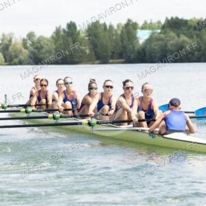 Champoinnats de France J15 -U17 Libourne 2026©Eric Marie-3924