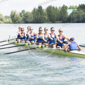 Champoinnats de France J15 -U17 Libourne 2026©Eric Marie-3925