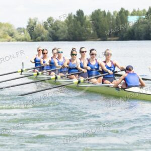 Champoinnats de France J15 -U17 Libourne 2026©Eric Marie-3926