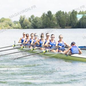 Champoinnats de France J15 -U17 Libourne 2026©Eric Marie-3927