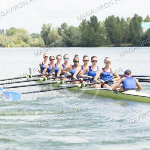 Champoinnats de France J15 -U17 Libourne 2026©Eric Marie-3928