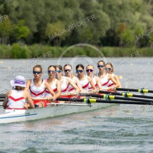 Champoinnats de France J15 -U17 Libourne 2026©Eric Marie-3929