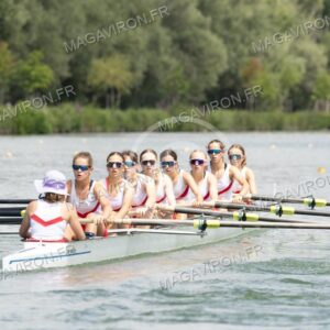 Champoinnats de France J15 -U17 Libourne 2026©Eric Marie-3930