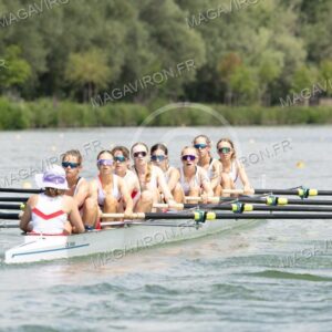 Champoinnats de France J15 -U17 Libourne 2026©Eric Marie-3931