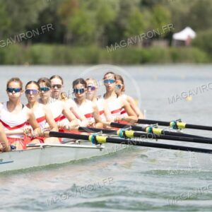 Champoinnats de France J15 -U17 Libourne 2026©Eric Marie-3932
