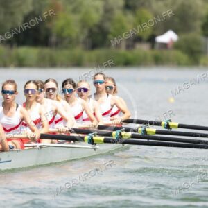 Champoinnats de France J15 -U17 Libourne 2026©Eric Marie-3933