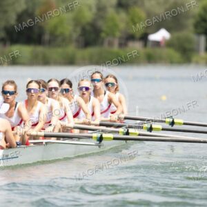 Champoinnats de France J15 -U17 Libourne 2026©Eric Marie-3934