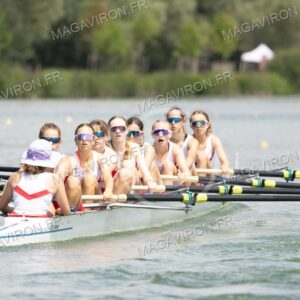 Champoinnats de France J15 -U17 Libourne 2026©Eric Marie-3935