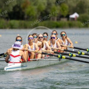 Champoinnats de France J15 -U17 Libourne 2026©Eric Marie-3936