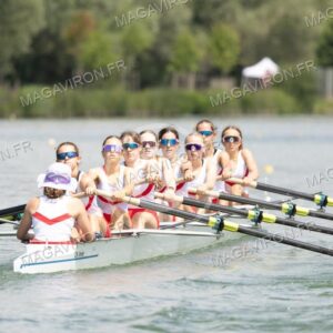 Champoinnats de France J15 -U17 Libourne 2026©Eric Marie-3937